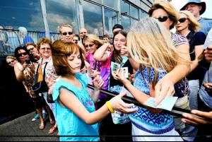 post-40923-0-04375600-1407995050_thumb.j