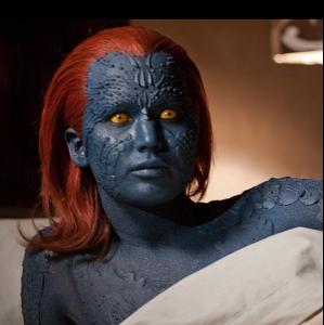 post-40923-0-05250000-1407598213_thumb.j