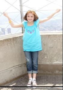 post-40923-0-07524200-1407995014_thumb.j