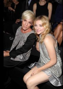 post-40923-0-10722700-1408269634_thumb.j