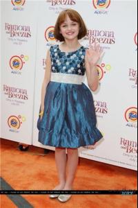 post-40923-0-13063100-1408000800_thumb.j