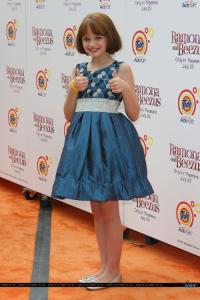 post-40923-0-13141900-1408000840_thumb.j