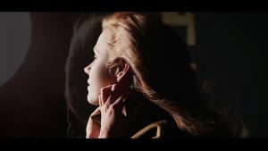 post-40923-0-13205900-1407073961_thumb.j