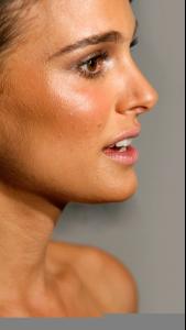 post-40923-0-13513800-1408199737_thumb.j