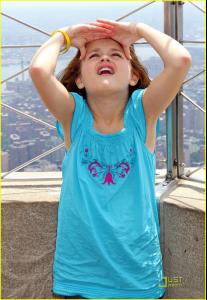 post-40923-0-14584100-1407995097_thumb.j