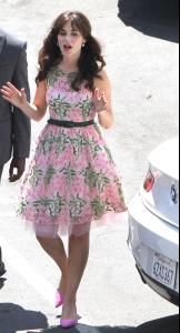 post-40923-0-14899500-1407663876_thumb.j