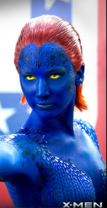 post-40923-0-15925000-1407598210_thumb.p