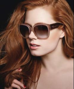 amy-adams-max-mara-campaign-03.jpg