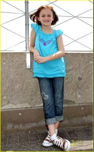 post-40923-0-16481800-1407995102_thumb.j