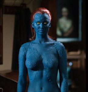 post-40923-0-16706100-1407598204_thumb.j