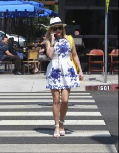 post-40923-0-19171000-1407659659_thumb.j