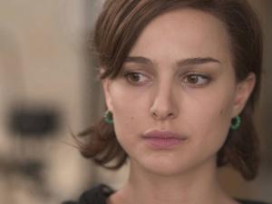 post-40923-0-20130100-1408200239_thumb.j