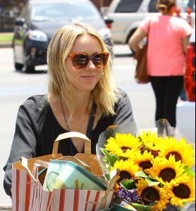 post-40923-0-20364900-1407660655_thumb.j