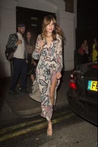 post-40923-0-20922600-1408271927_thumb.j