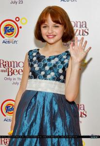 post-40923-0-21110300-1408000798_thumb.j