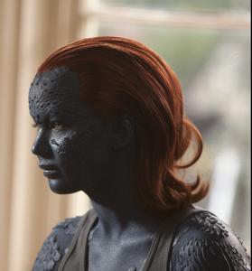 post-40923-0-22157000-1407598214_thumb.j