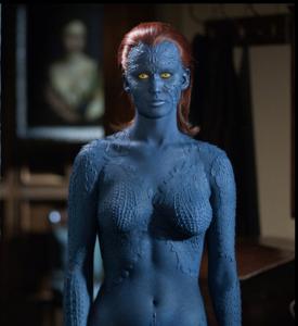 post-40923-0-23777500-1407598205_thumb.j