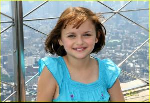 post-40923-0-24011400-1407995054_thumb.j