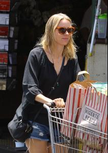 post-40923-0-25625600-1407660657_thumb.j