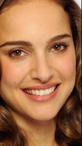 post-40923-0-25858400-1408199734_thumb.j