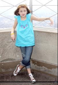 post-40923-0-25955700-1407995006_thumb.j