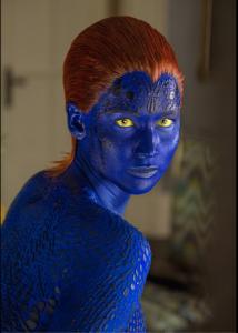 post-40923-0-26242800-1407598211_thumb.j