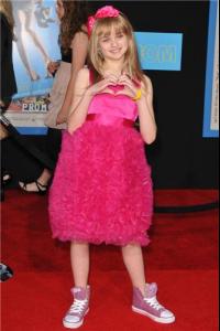 post-40923-0-26521200-1407748273_thumb.j