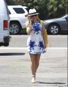 post-40923-0-27257600-1407659674_thumb.j