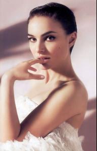 post-40923-0-28051300-1408199715_thumb.j