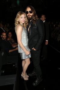 post-40923-0-28701400-1408269650_thumb.j