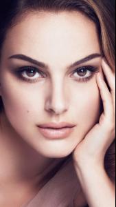 post-40923-0-28761000-1408199717_thumb.j