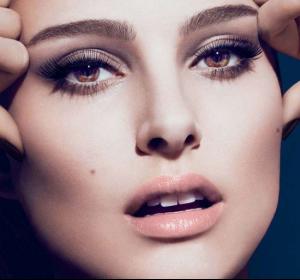 post-40923-0-28945300-1408199716_thumb.j