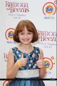 post-40923-0-29867600-1408000795_thumb.j