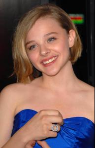 post-40923-0-32009700-1408270391_thumb.j