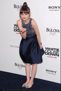 post-40923-0-32110700-1407997992_thumb.j