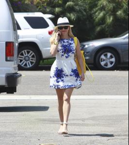 post-40923-0-32137200-1407659778_thumb.j