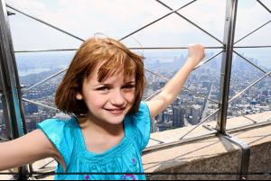 post-40923-0-33918700-1407995044_thumb.j