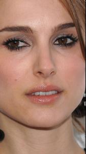 post-40923-0-34319700-1408199735_thumb.j