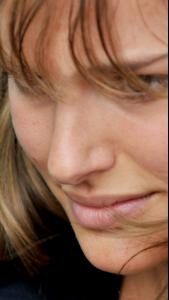 post-40923-0-34671800-1408199736_thumb.j