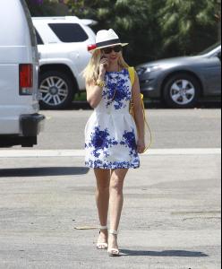 post-40923-0-38644400-1407659793_thumb.j