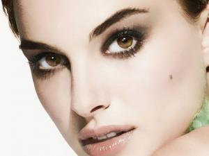 post-40923-0-39222000-1408199730_thumb.j