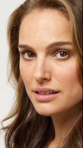 post-40923-0-43934600-1408199733_thumb.j