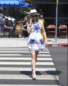 post-40923-0-44124800-1407659667_thumb.j