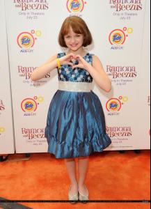 post-40923-0-44470700-1408000759_thumb.j