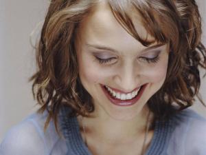 post-40923-0-44560700-1408200244_thumb.j