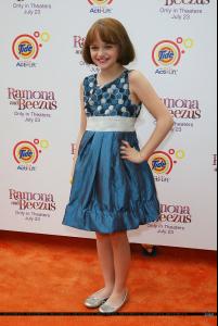 post-40923-0-45684900-1408000768_thumb.j