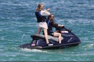 post-40923-0-46681100-1407651407_thumb.j