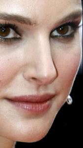 post-40923-0-46813800-1408199732_thumb.j