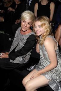 post-40923-0-49562900-1408269636_thumb.j