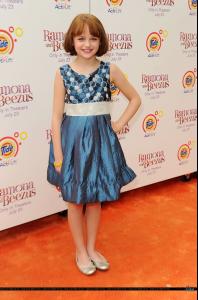 post-40923-0-50417400-1408000762_thumb.j